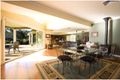 Property photo of 5 Lyrebird Court Kenthurst NSW 2156