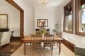 Property photo of 25 Stevenson Place Newcastle East NSW 2300