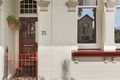 Property photo of 25 Stevenson Place Newcastle East NSW 2300