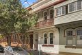Property photo of 25 Stevenson Place Newcastle East NSW 2300