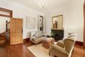 Property photo of 25 Stevenson Place Newcastle East NSW 2300