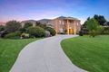Property photo of 3 Innichen Close Frankston South VIC 3199