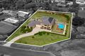 Property photo of 3 Innichen Close Frankston South VIC 3199