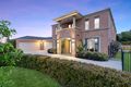Property photo of 3 Innichen Close Frankston South VIC 3199
