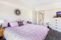 Property photo of 3301/923 David Low Way Marcoola QLD 4564