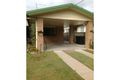 Property photo of 8 Hindes Street Lota QLD 4179
