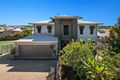 Property photo of 30 Shutehaven Circuit Bushland Beach QLD 4818