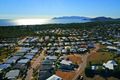 Property photo of 30 Shutehaven Circuit Bushland Beach QLD 4818