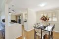 Property photo of 2 Poolya Avenue East Tamworth NSW 2340