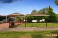 Property photo of 68 Walls Road Werribee VIC 3030