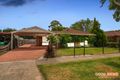 Property photo of 68 Walls Road Werribee VIC 3030