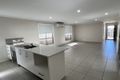 Property photo of 9 Farrer Street Cranley QLD 4350