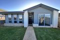 Property photo of 9 Farrer Street Cranley QLD 4350
