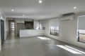Property photo of 9 Farrer Street Cranley QLD 4350
