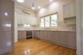 Property photo of 85 Laura Avenue Belmont VIC 3216