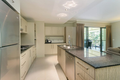 Property photo of 19/168-174 Moore Road Kewarra Beach QLD 4879