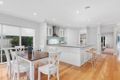 Property photo of 12 Pesaro Place Point Cook VIC 3030