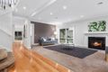 Property photo of 12 Pesaro Place Point Cook VIC 3030