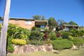 Property photo of 4/7-9 Vista Avenue Soldiers Point NSW 2317