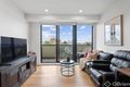 Property photo of 209/15 Major Street Highett VIC 3190