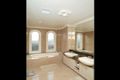 Property photo of 58 Eglinton Street Moonee Ponds VIC 3039
