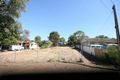 Property photo of 7 Village Road Hackham West SA 5163