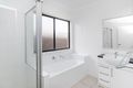 Property photo of 8 Wild Kaiser Road Coomera QLD 4209