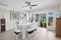 Property photo of 101 Harbour Drive Trinity Park QLD 4879