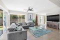 Property photo of 101 Harbour Drive Trinity Park QLD 4879