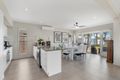 Property photo of 101 Harbour Drive Trinity Park QLD 4879