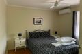 Property photo of 33 Patten Street Whyalla Stuart SA 5608