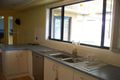 Property photo of 4 Fitzpatrick Place Bowenfels NSW 2790