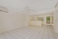 Property photo of 54/215 Cottesloe Drive Mermaid Waters QLD 4218