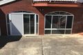 Property photo of 9 Gimlet Close Meadow Heights VIC 3048