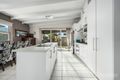 Property photo of 1/18 Mowatt Street Queanbeyan East NSW 2620