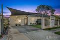 Property photo of 1/18 Mowatt Street Queanbeyan East NSW 2620