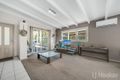 Property photo of 1/18 Mowatt Street Queanbeyan East NSW 2620