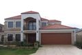 Property photo of 14 Barang Circuit Karawara WA 6152