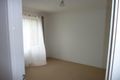 Property photo of 4/18 High Street Woonona NSW 2517