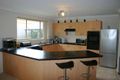 Property photo of 30 Pinaroo Road Gwandalan NSW 2259