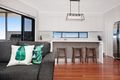 Property photo of 30 Shutehaven Circuit Bushland Beach QLD 4818