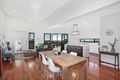 Property photo of 30 Shutehaven Circuit Bushland Beach QLD 4818