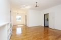 Property photo of 16 Tarpeena Avenue Windsor Gardens SA 5087