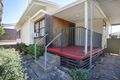 Property photo of 16 Tarpeena Avenue Windsor Gardens SA 5087