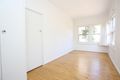 Property photo of 16 Tarpeena Avenue Windsor Gardens SA 5087