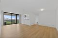 Property photo of 36/20 Boronia Street Kensington NSW 2033