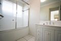 Property photo of 7 Pinnata Place Kirwan QLD 4817