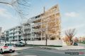 Property photo of 149/56 Eyre Street Kingston ACT 2604