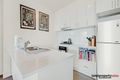 Property photo of 149/56 Eyre Street Kingston ACT 2604