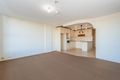 Property photo of 74/260 Alison Road Randwick NSW 2031